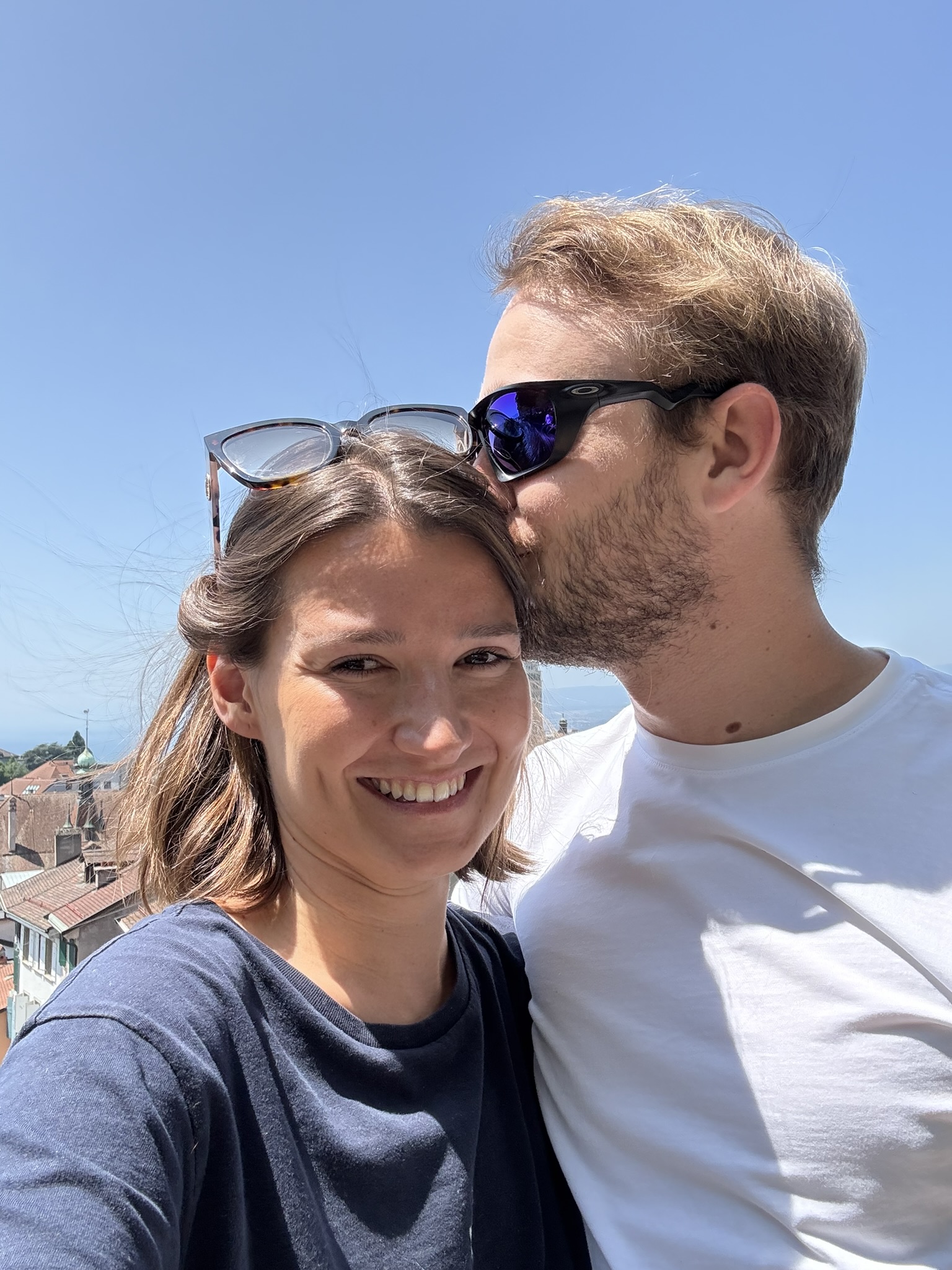 Nous deux